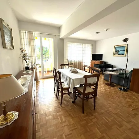 Rondinella Hotel 2*
